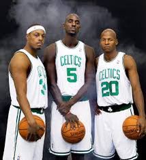 DontBuyInu's tweet photo. The Big 3 https://t.co/BP2badM8jz