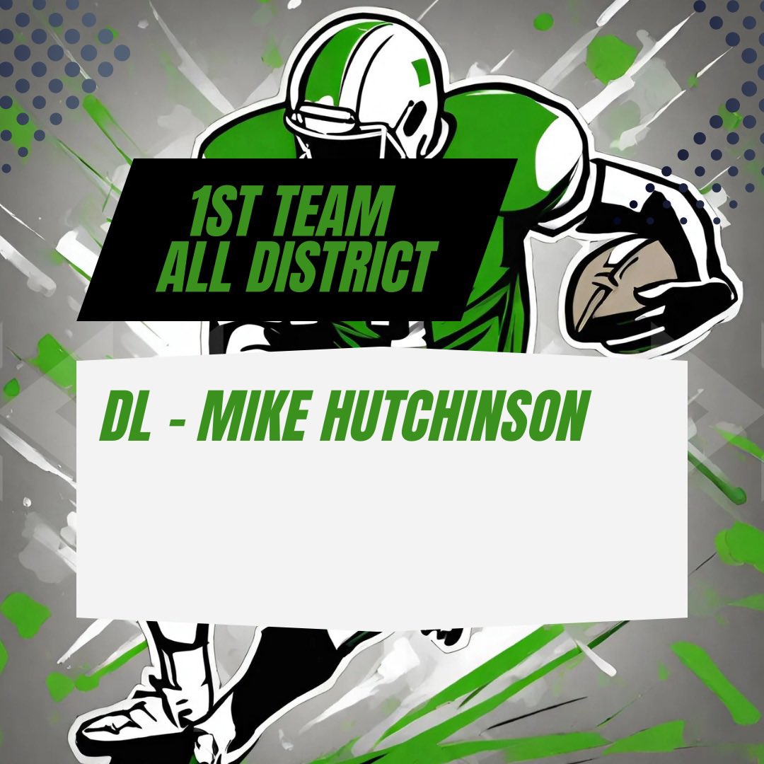 Wakefield Football tweet media