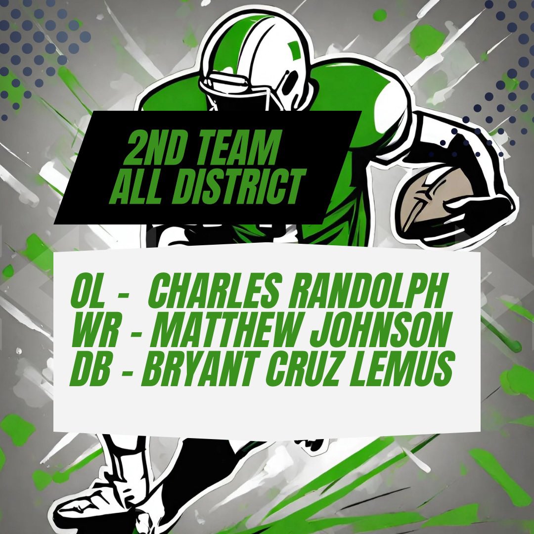 Wakefield Football tweet media