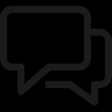 dev_obsessed's tweet image. 📢 Got questions about DevObsessed? We&apos;ve got answers! 🤔 

What is your bandwidth? 

Our combined active roster along with developers we’re familiar with and have previously collaborated with gives us a pipeline in excess of 100 engineers. buff.ly/477WtWA