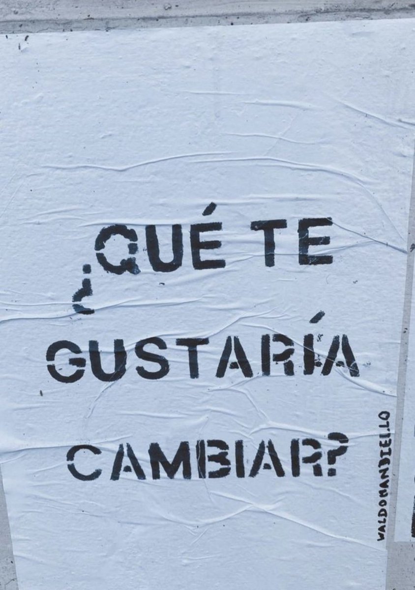 Lucho__cuervo's tweet image. #EsPregunta