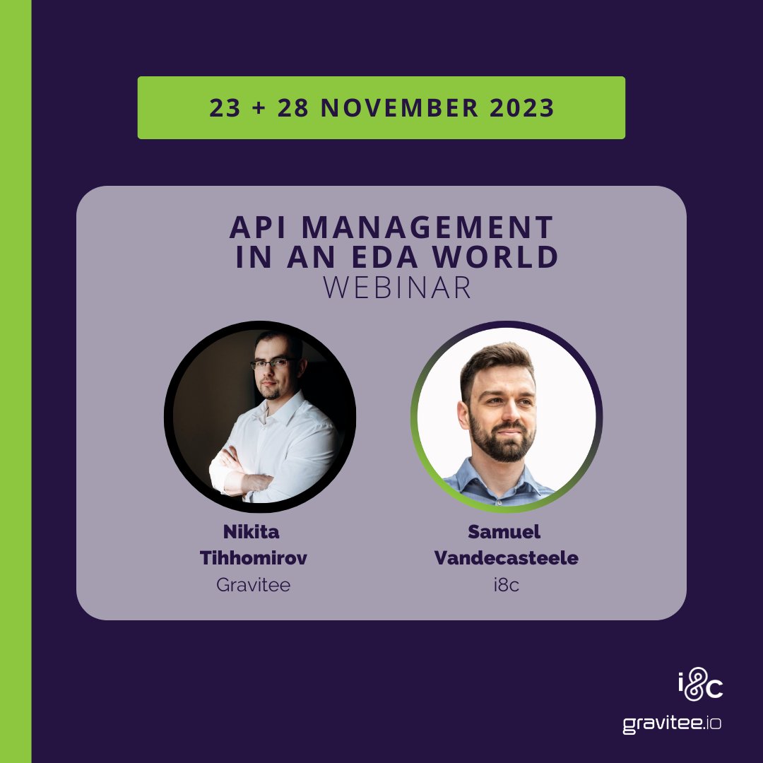 Integr8 Consulting tweet media