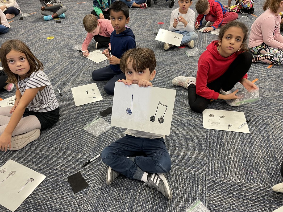 Mrs. Yoo tweet media