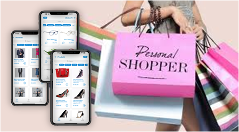 MySharingApp's tweet image. Crea la tua App gratuita, personalizzala, coinvolgi le attività del tuo territorio facendola creare anche a loro e inizia a vendere in Sharing!
#sharingeconomy #ecommerce #franchising  #network #sharingapp