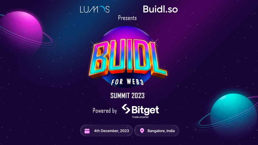najeebdev's tweet photo. I am @WizardsOfLumos - and do you know why I am special?

Because I have exclusive access to BUILD FOR WEB3 SUMMIT  @lumoslabsHQ !!

So my web3 friends register today and start your web3 journey - https://t.co/LP8yJLxsHM https://t.co/zwUiJPivlx