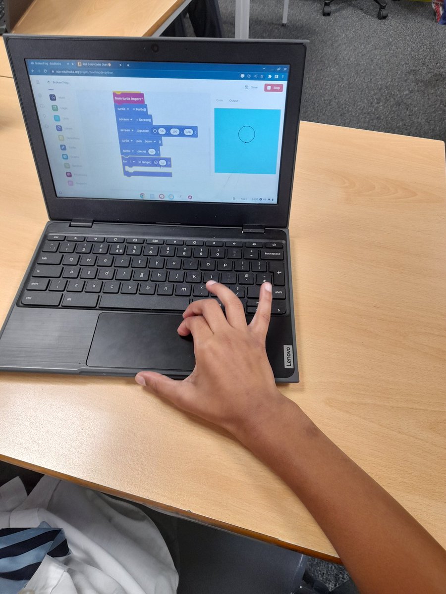 Neil Maloney tweet media