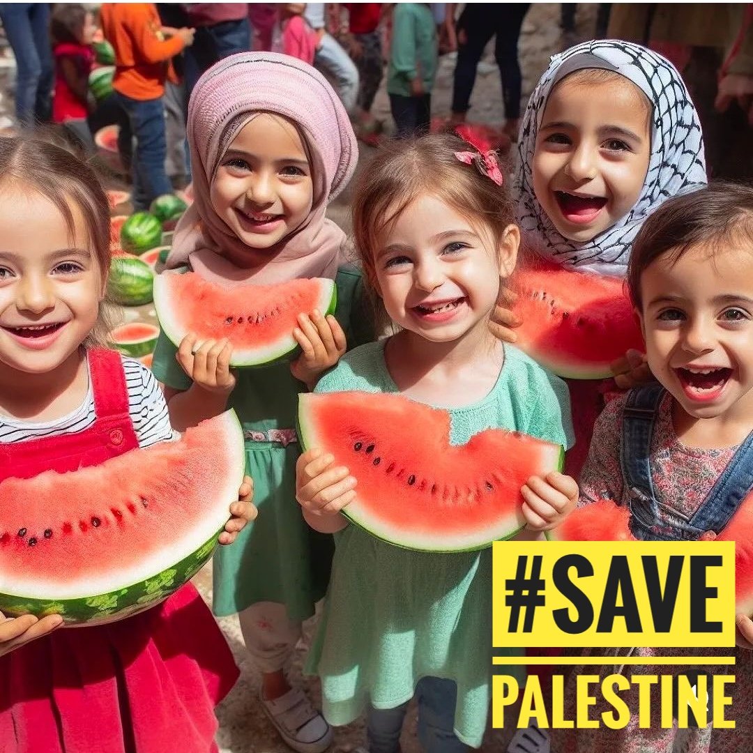 mrmung's tweet photo. #SavePalestine https://t.co/ehXcA2Km2Y