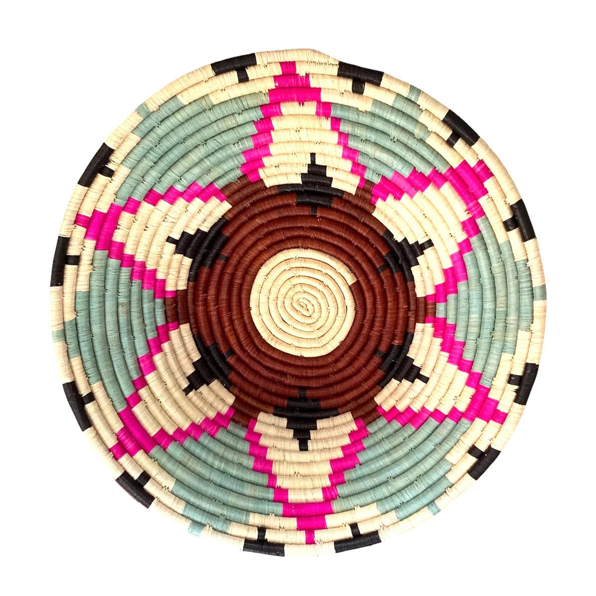 RISE_coalition's tweet photo. 40% off sale happening now!  Baskets handwoven by Ugandan #acidattack survivors.  https://t.co/lmgX29X5BP @BukirwaJulie https://t.co/nWsiuy8cGl