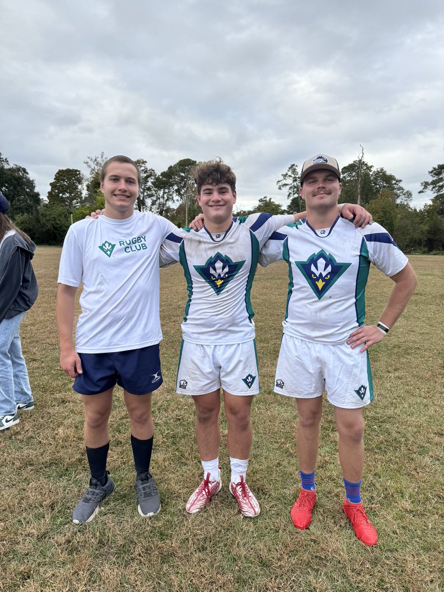 Raleigh Youth Rugby (@redhawkrugby) on Twitter photo 2024 Flanker/Hooker, Lucas Johnson on his official visit to UNCW💯
<a href="/UNCW__RUGBY/">UNCW Rugby</a> <a href="/AHORUGBY/">AHO RUGBY</a> 2024 Flanker/Hooker, Lucas Johnson on his official visit to UNCW💯
<a href="/UNCW__RUGBY/">UNCW Rugby</a> <a href="/AHORUGBY/">AHO RUGBY</a>