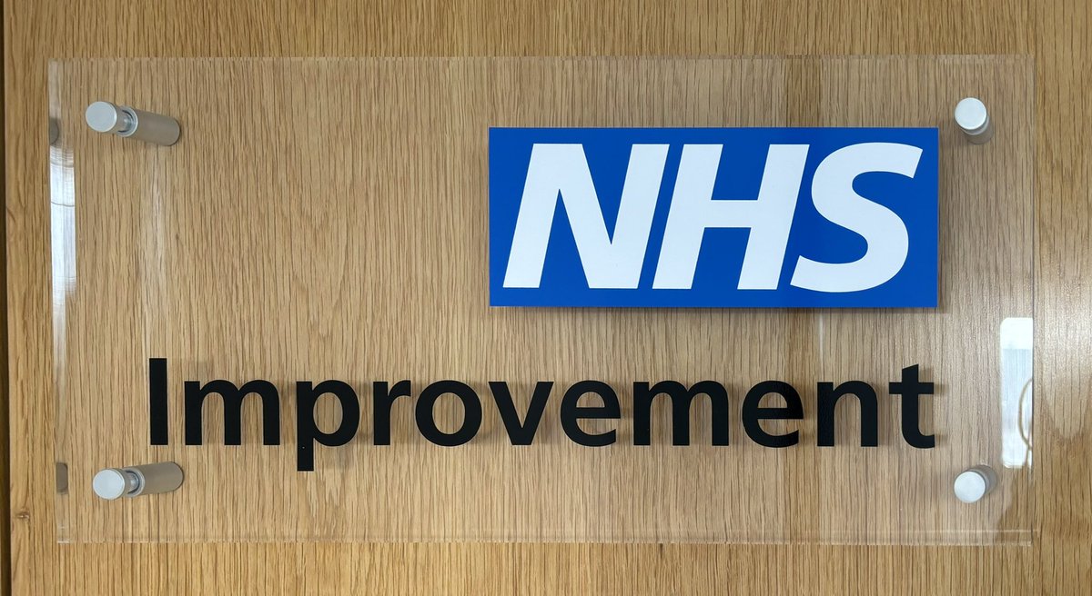 AnnaHarding20's tweet image. 