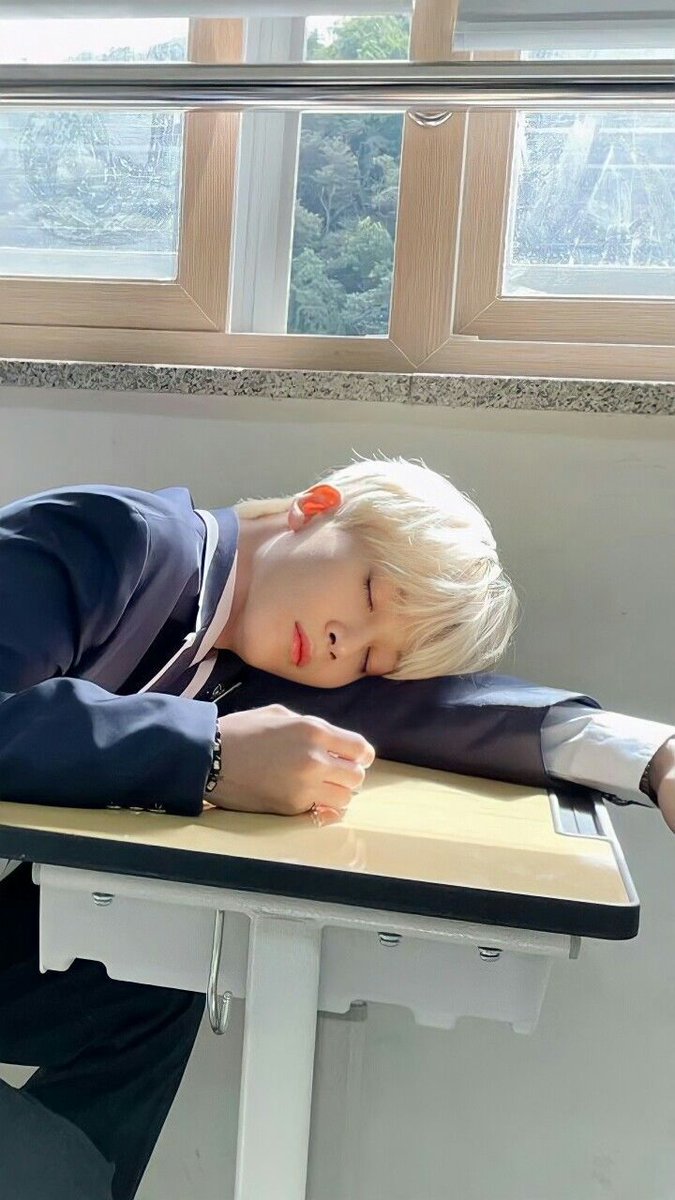 ☁️공지사항☁️

요즘 공부 때문에 많이 바빠서 몇 달 동안 잠시
slow를 걸려고 해요! 아예 안 들어오진 않을거고 맘찍하러 가끔씩 들어올 예정이에요💕
 
언제 돌아올진 모르겠지만 늦게 돌아오진 않을게요! 기다려주세요🫶🏻 그럼 안녕💓💓