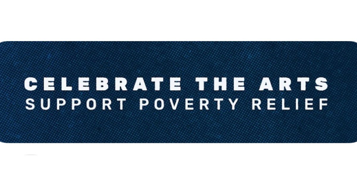 Call for Artists! 
Call for Volunteers!
Sponsorship inquiries: QueenCityShout@gmail.com
Deadline 12/1/23