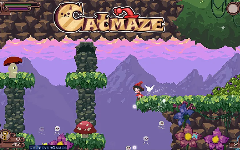 LULU6kat's tweet photo. @Sillensillen @ColonelFalcon @The_Top_Loader @stewie55uk @PuzzleBetter @Solyant1 @happypommes @Malysia @Grimh_HS @LordDestiny_ @Nintendork9 @AdMirabella33 @GameMistress @bloggospow @TwinzDynamic @imaninja187 @supersisi Ty Hun And Sure :D
i Play #CatMaze First for Sure :)
it & #Smelter & #SwordOfTheVagrant
is #2D,s #MetroidVanias
& #MayhemBrawler is a #BedEmUp :D
& #ONI Road to be the Mightiest Oni
is a #3D Open World Action Game :)
https://t.co/goEyfBRBn9 https://t.co/eXQyXHfI1y