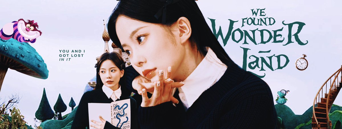 New theme for winter 🥰

#陈卓璇 #ChenZhuoxuan #TranTracTuyen #เฉินจั๋วเสวียน #czx #wwczxvn