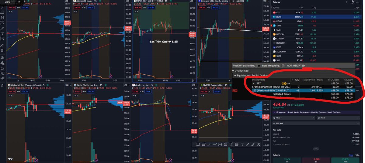 Brett Simba tweet media