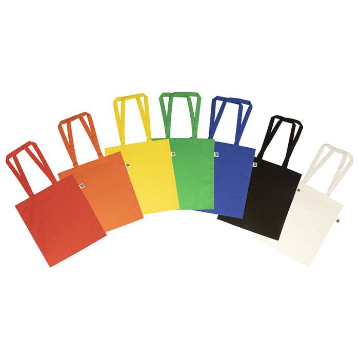 MultiGiftCom's tweet image. Wees er op tijd bij en bestel nu al uw eindejaar relatiegeschenken. Het einde van het jaar komt snel dichterbij en het is belangrijk om uw relatiegeschenken op tijd te bestellen. 

Bestel uw eindejaar relatiegeschenken nu bij #MultiGift #Relatiegeschenken #Eindejaar