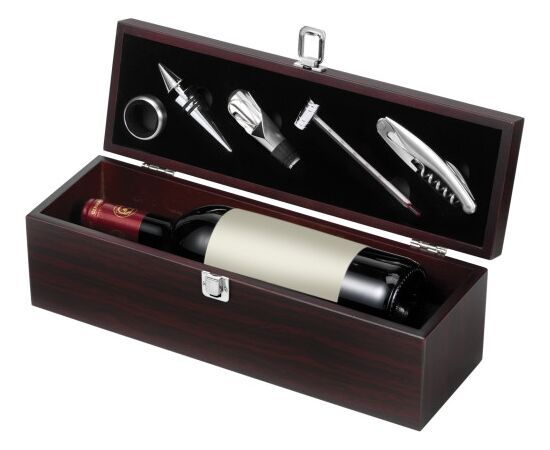 MultiGiftCom's tweet image. Wees er op tijd bij en bestel nu al uw eindejaar relatiegeschenken. Het einde van het jaar komt snel dichterbij en het is belangrijk om uw relatiegeschenken op tijd te bestellen. 

Bestel uw eindejaar relatiegeschenken nu bij #MultiGift #Relatiegeschenken #Eindejaar