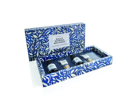 MultiGiftCom's tweet image. Wees er op tijd bij en bestel nu al uw eindejaar relatiegeschenken. Het einde van het jaar komt snel dichterbij en het is belangrijk om uw relatiegeschenken op tijd te bestellen. 

Bestel uw eindejaar relatiegeschenken nu bij #MultiGift #Relatiegeschenken #Eindejaar