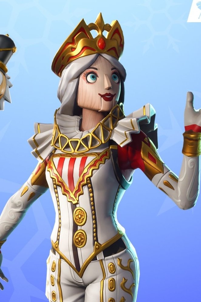 FortCrackAddict's tweet image. My bitch wife caught me looking at Raven Team Leader ass pictures and now she wants to file for a fucking divorce