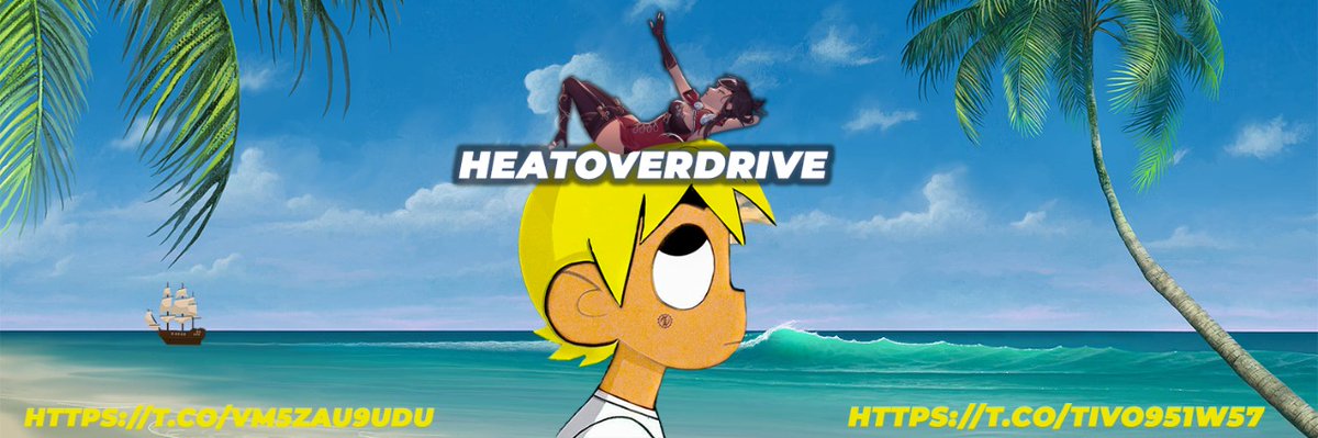 For some best designs and best quality work anyone wants 
DM is always oper for all persons :) 
# Artwork
# illustration # logo
# scrimp finder 
# Gamer growth
# twitch SIE
# twitch sharing HQ 
# sup steamer 
# Small_ screamers
# team Godvek
# support small streamer