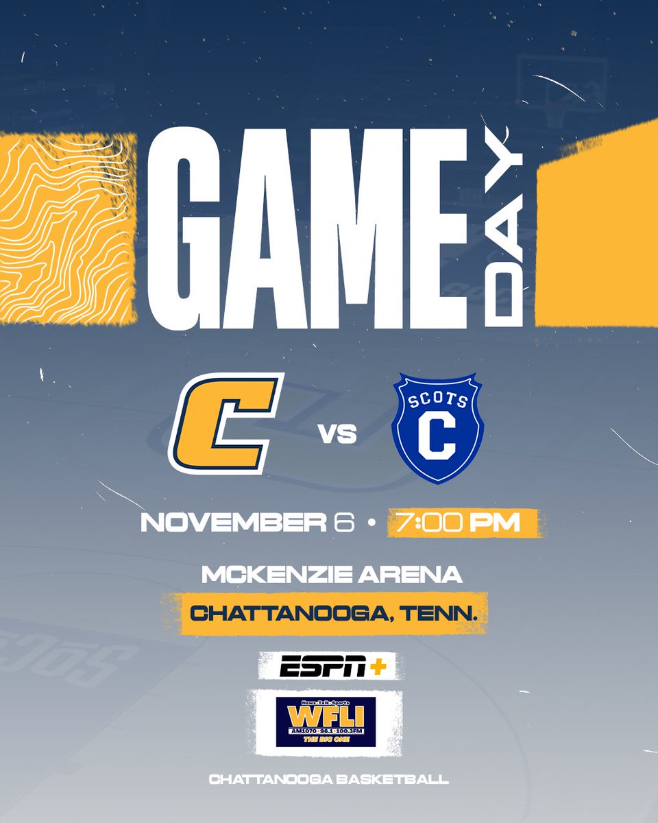 GoMocsMBB tweet picture