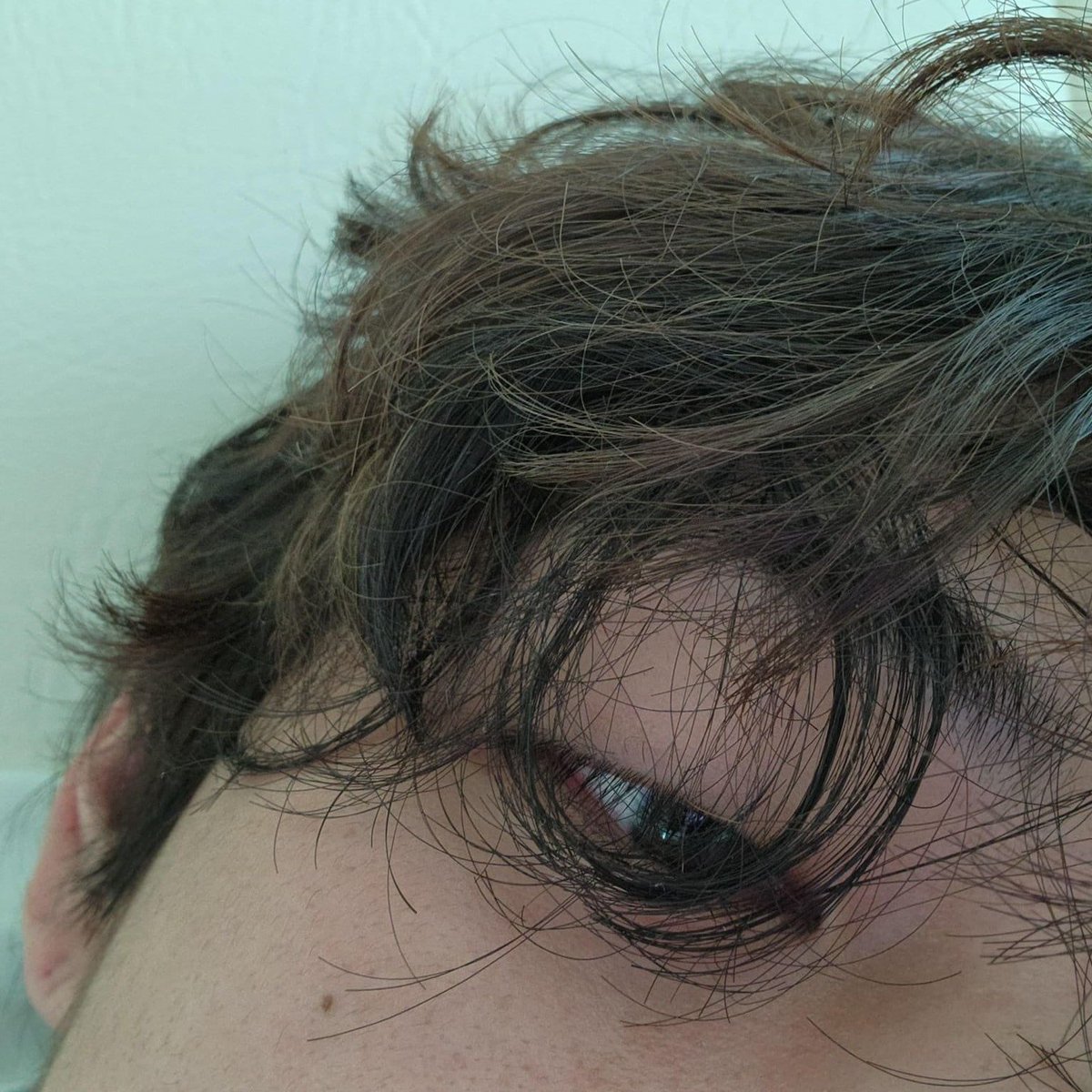 itssjwekwe's tweet image. “Eye to eye, so alive…
We're beautiful like diamonds in the sky"

{#ARSD #ARMYSelcaDay #TAEHYUNG #TAE @BTS_twt}