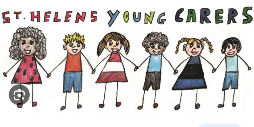 MrsDMorris (@mrsdmorris1) on Twitter photo <a href="/parishschool1/">Parish CE School</a> A big thank you to <a href="/StHelYoungCarer/">StHelensYoungCarers</a> Eleni for visiting us today! If you would like any information about how we can support your family, please see our website parish.st-helens.sch.uk/page/young-car… or sthelensyoungcarers.org <a href="/parishschool1/">Parish CE School</a> A big thank you to <a href="/StHelYoungCarer/">StHelensYoungCarers</a> Eleni for visiting us today! If you would like any information about how we can support your family, please see our website parish.st-helens.sch.uk/page/young-car… or sthelensyoungcarers.org