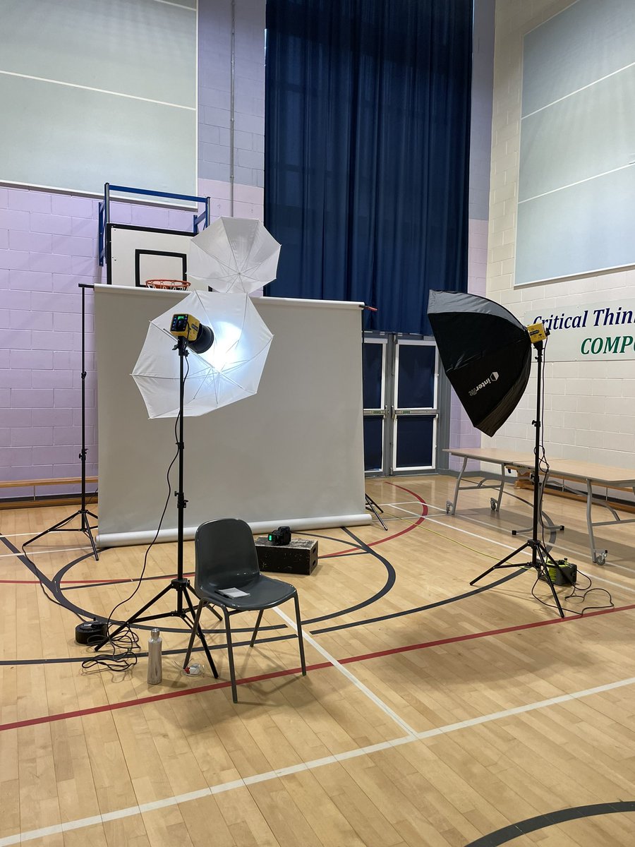 Adella@Wilsonphotography tweet media