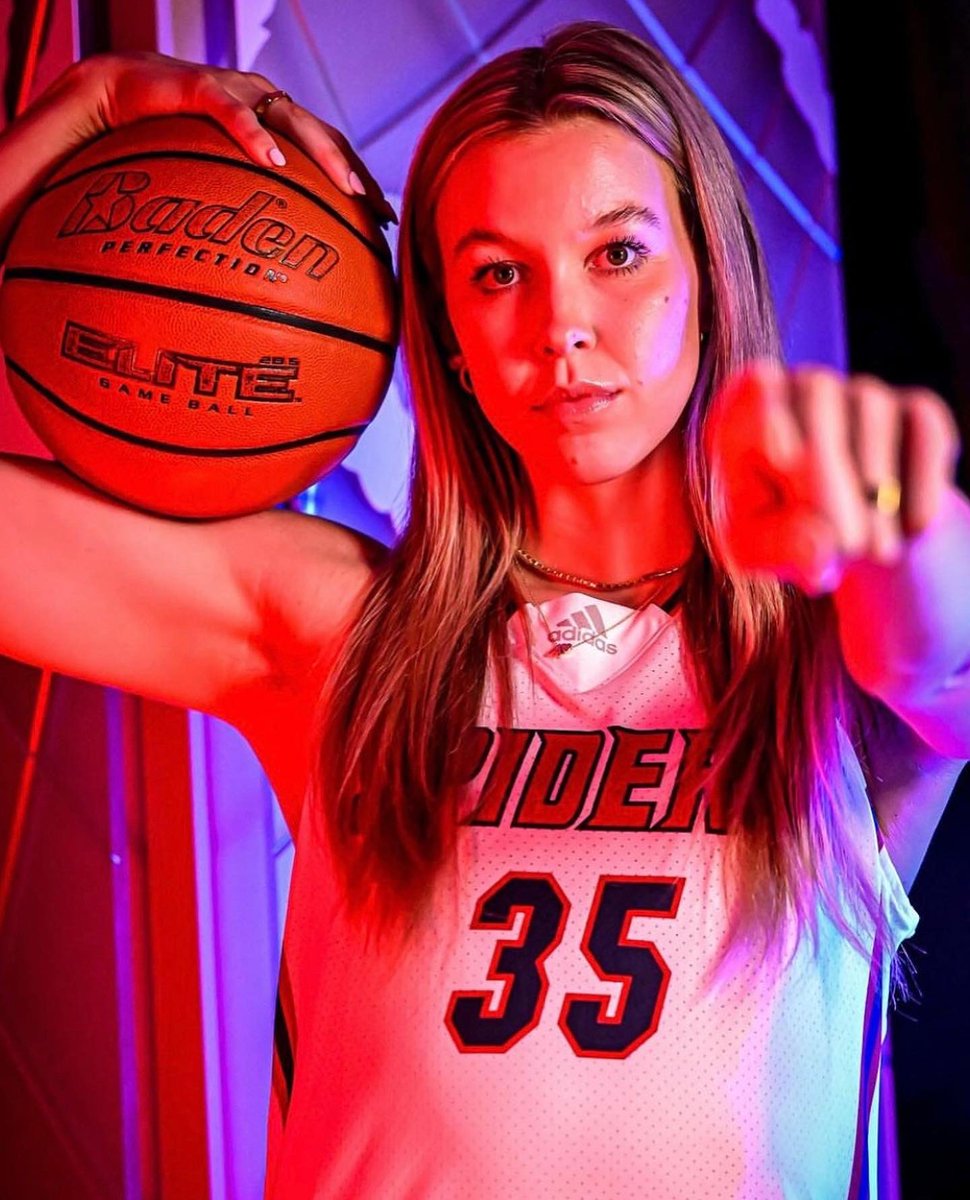 ShipleyGbball's tweet photo. Cheering on our amazing alums and their teams starting TODAY! 👑🏀 

@labuckets23 - @CatholicU_WBB 
@sanaaredmond4 - @RiderWBB 
@annnacamden - @SpiderWBBall 
Olivia Joseph - @mitwbball 

#GoGators https://t.co/ZA9l31YzpQ