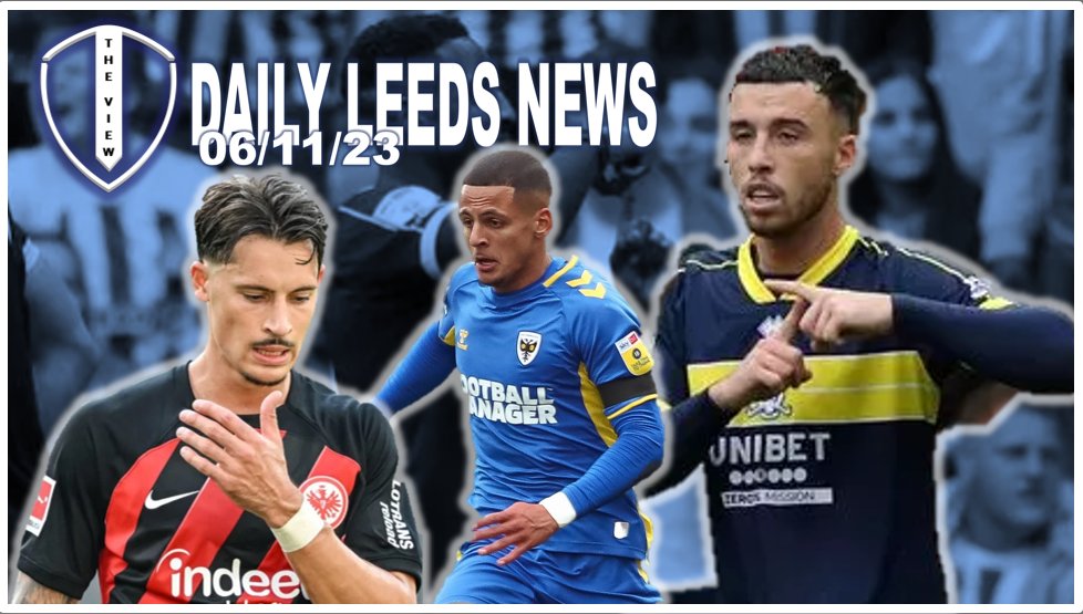 5 Surefire Ways abobt everithing Will Drive Your Business Into The Ground The Death Of abobt everithing And How To Avoid It