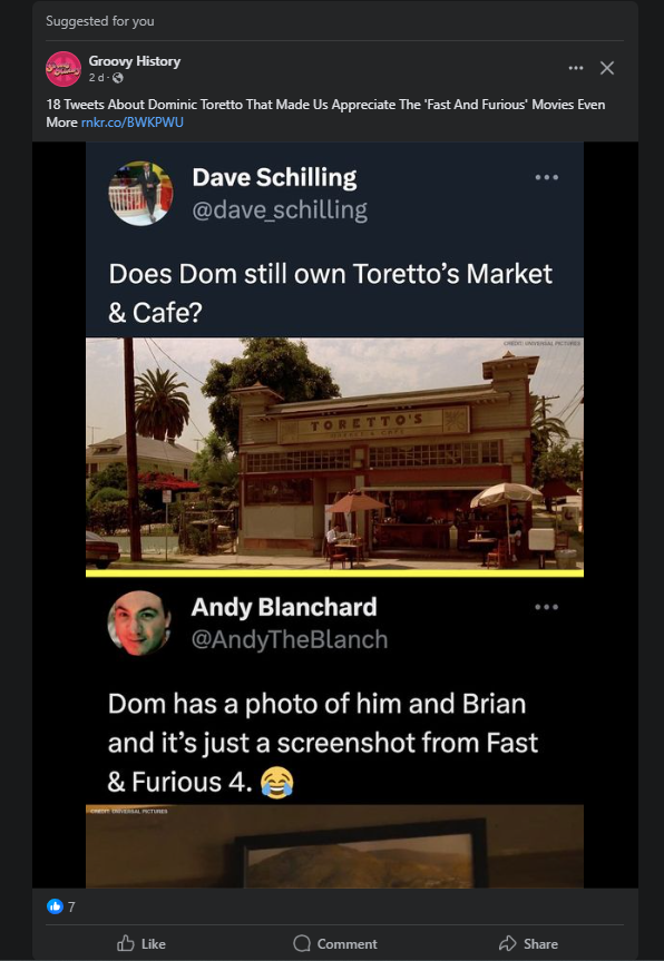 Kyle tweet media