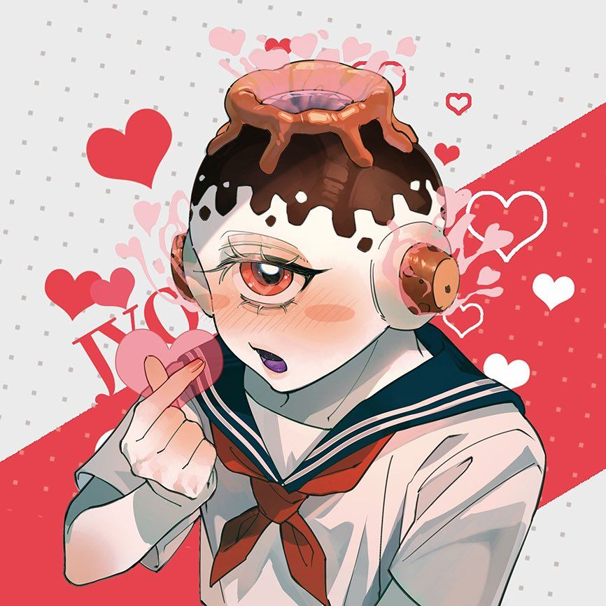 jaandahl2004's tweet photo. @JJKcontents https://t.co/0Tp4FCcneq