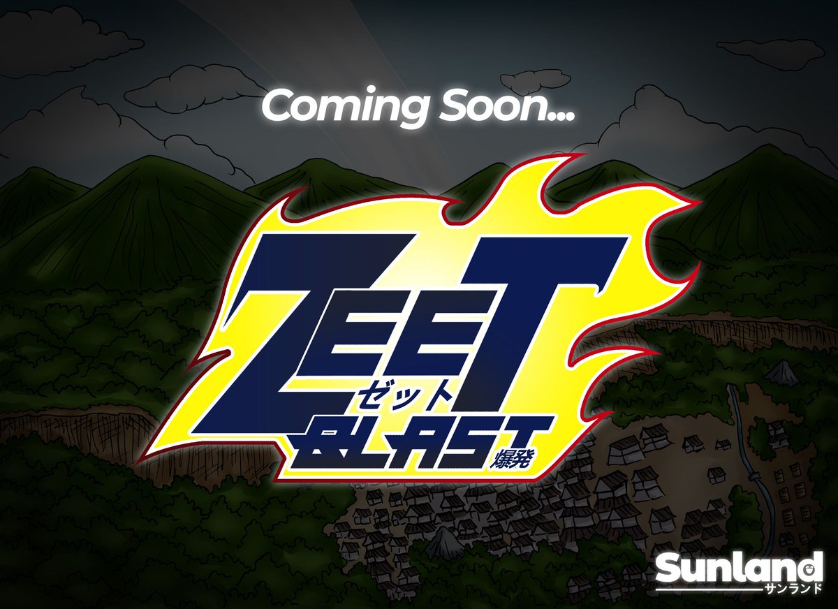 Hectoro931's tweet photo. Advancing a new version of my story with the help of the Sunland Comics team XD

Avanzando en una nueva versión de  mi historia con la ayuda del equipo de Sunland Comics XD
#ZEET #ZEETBLAST #COMINGSOON https://t.co/ovTHtYWvsh