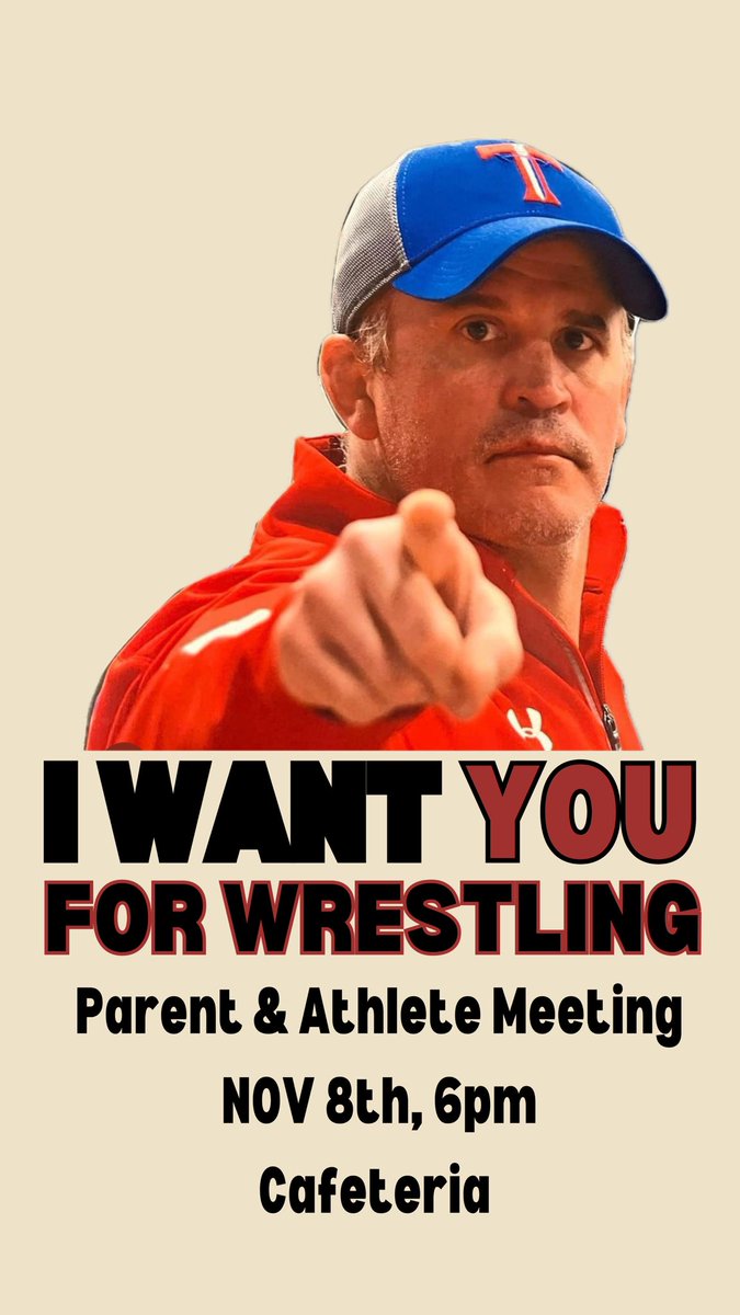 Fountain-Fort Carson Wrestling (@ffchswr) on Twitter photo 