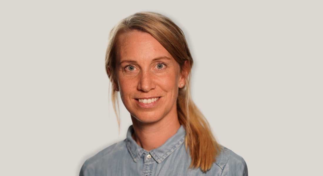 International Biochemistry of Exercise Conference (@biochemexercise) on Twitter photo 🚨Speaker announcement: We are delighted to confirm Prof Lykke Sylow <a href="/LykkeSylow/">Lykke Sylow</a>
as a speaker at #IBEC2024. Prof Sylow will present her research on the intricate relationship between glucose metabolic adaptations to exercise & links to cancer IBEC2024.com 🚨Speaker announcement: We are delighted to confirm Prof Lykke Sylow <a href="/LykkeSylow/">Lykke Sylow</a>
as a speaker at #IBEC2024. Prof Sylow will present her research on the intricate relationship between glucose metabolic adaptations to exercise & links to cancer IBEC2024.com