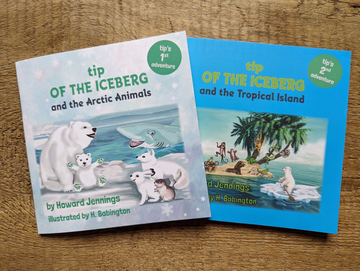 tip OF THE ICEBERG tweet media