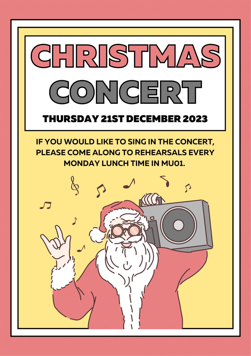 Lord Grey Academy (@lordgreyacademy) on Twitter photo 