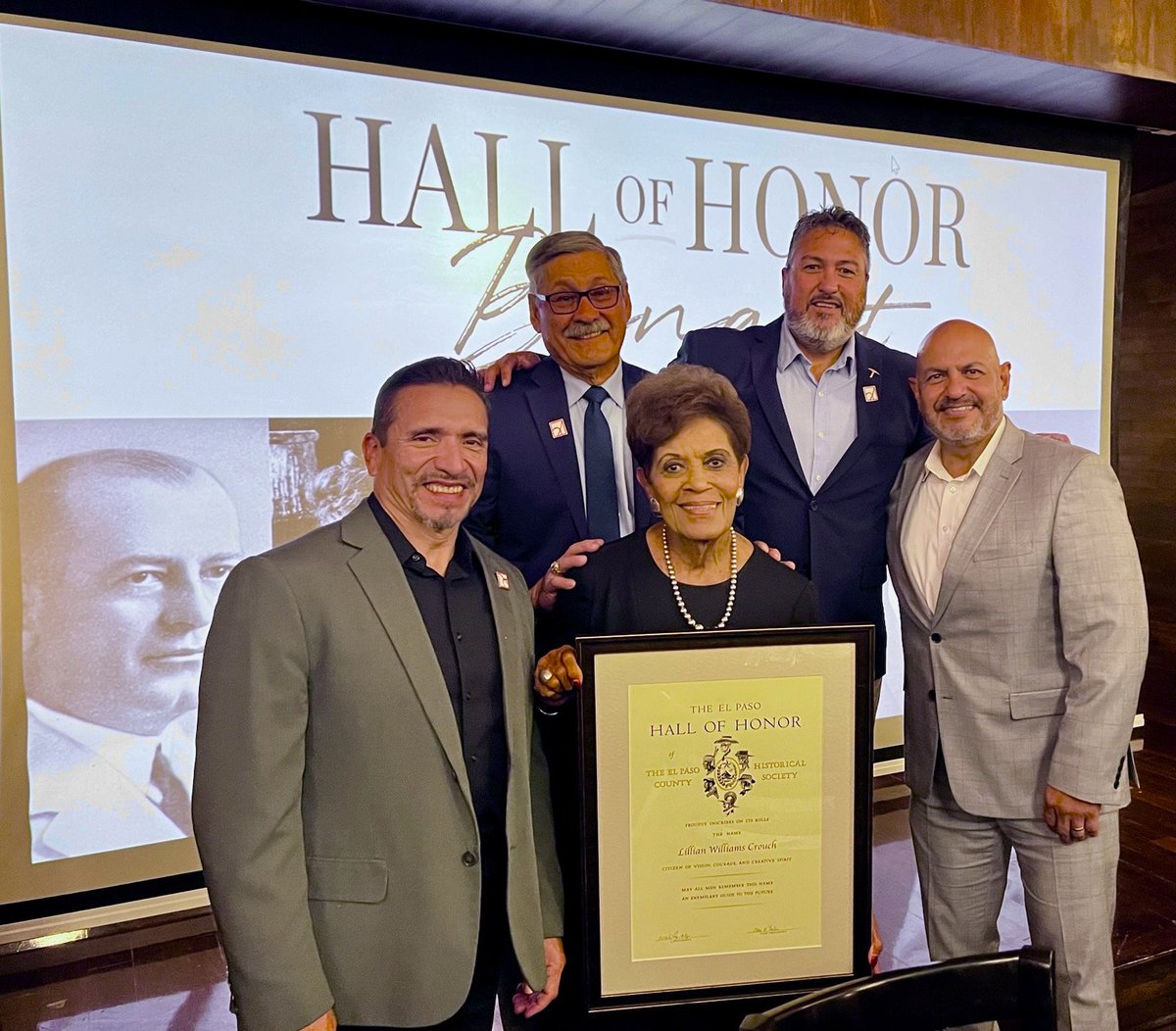 Heber Moya tweet media