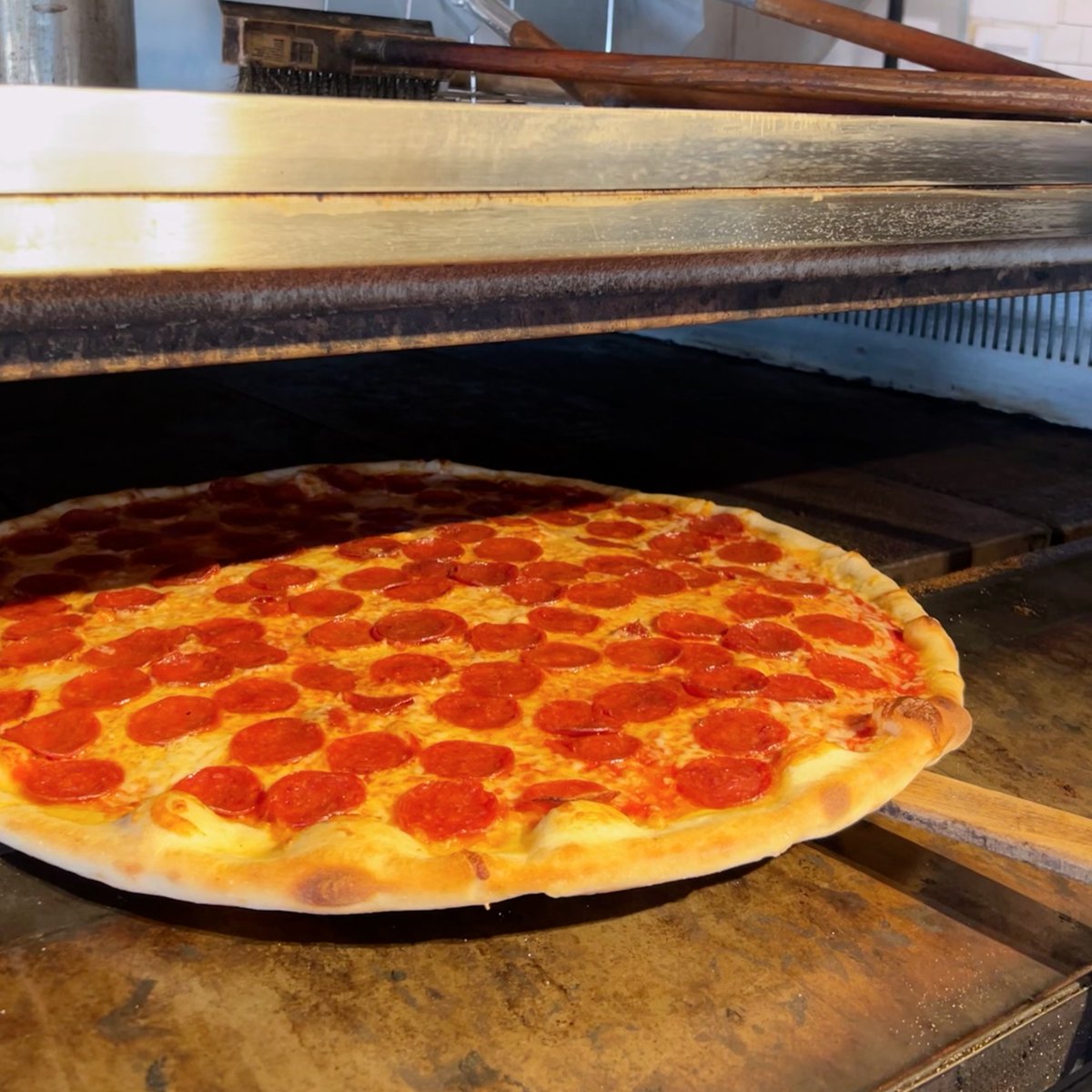 Five Points Pizza fivepointspizza Twitter Profile Sotwe