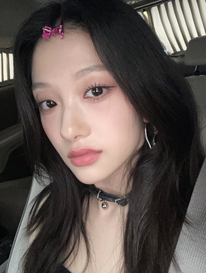 syeonthinker's tweet photo. https://t.co/Ib7G4laGrl
