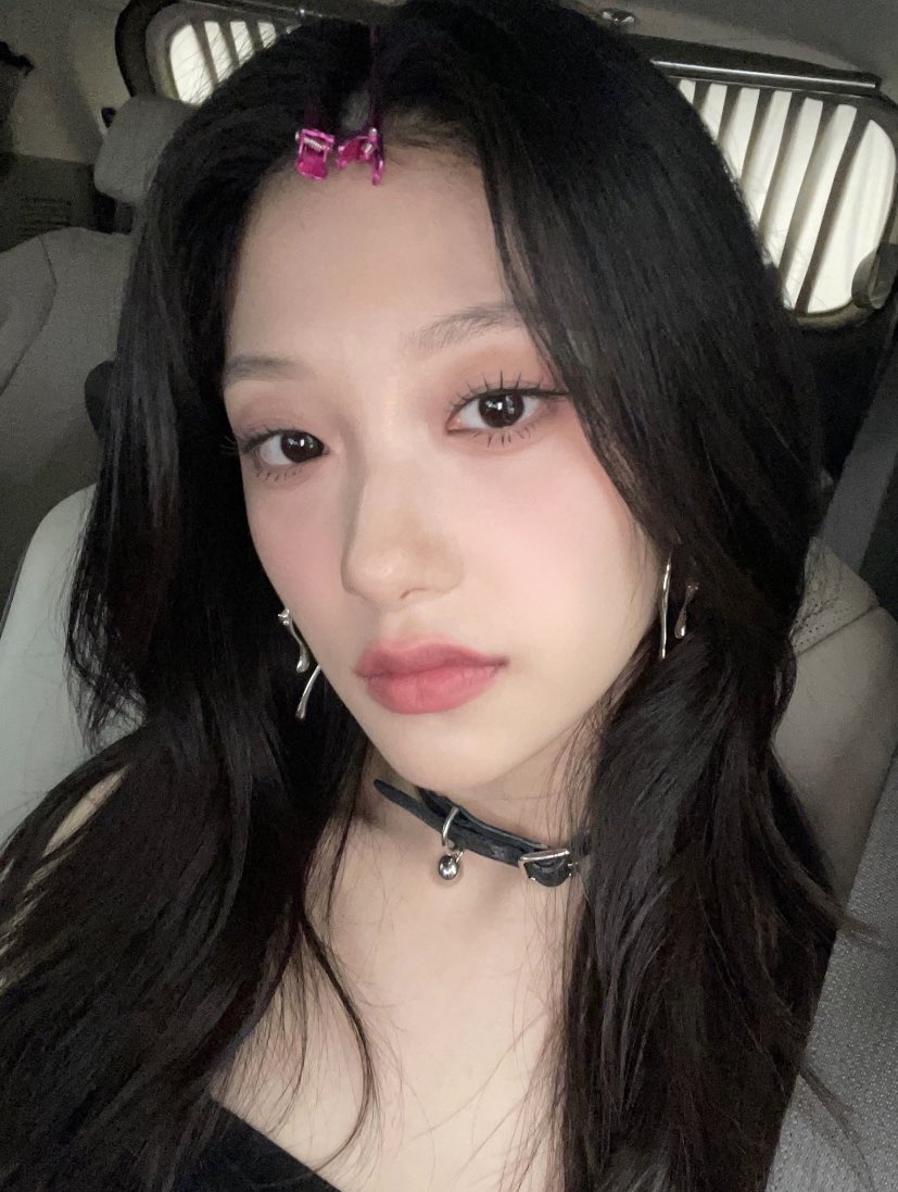 syeonthinker's tweet photo. https://t.co/Ib7G4laGrl