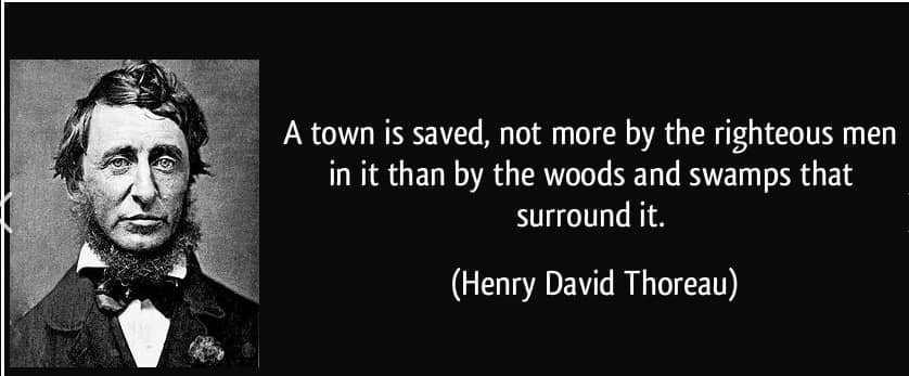 NAWMCommunicate's tweet image. Something to think about...