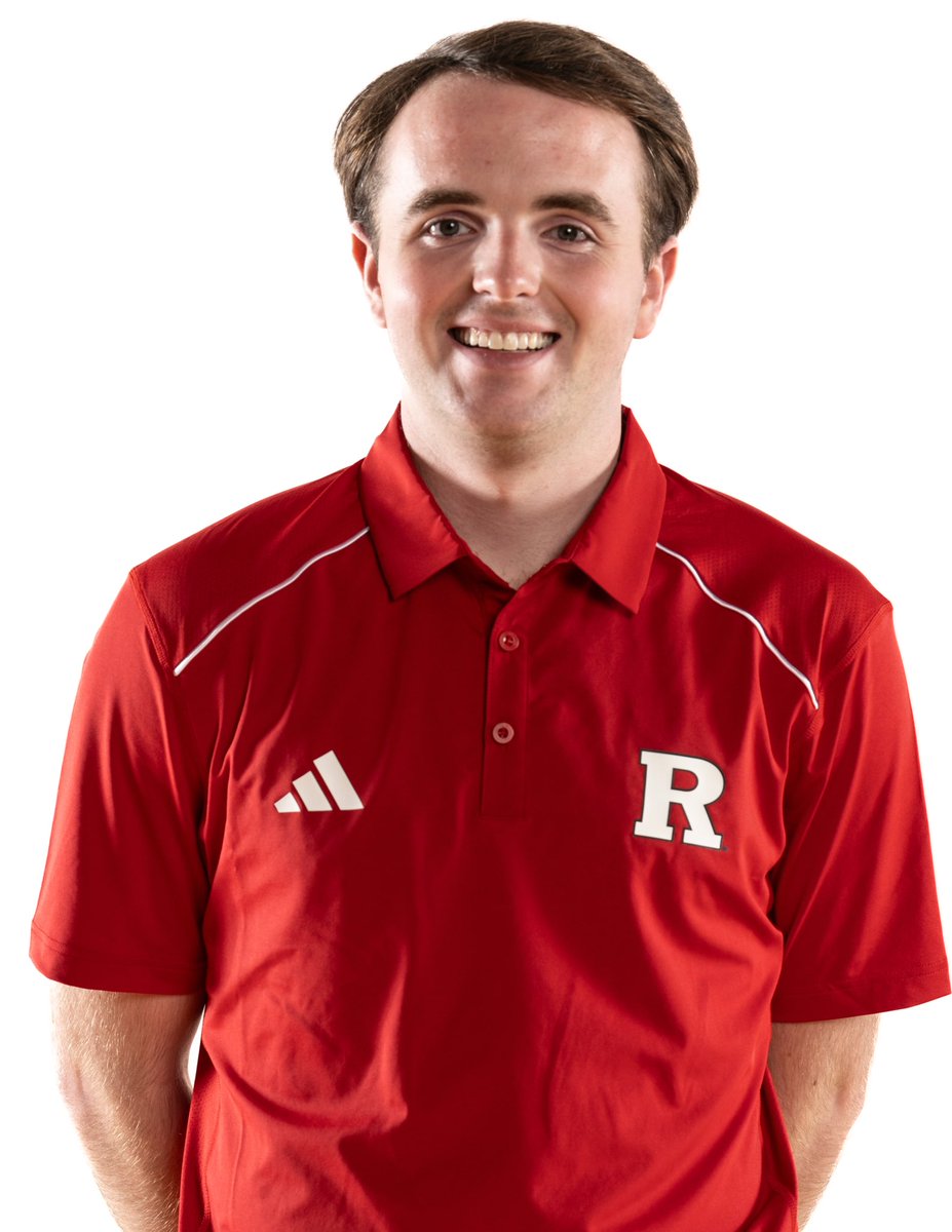 Rutgers nation please welcome back Sean Gilhooly!

Hometown: Clinton Township, NJ

Class: 2025

IT IS OFFICIALLY GAMEDAY!!