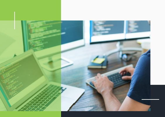 incode_group's tweet image. #FullStackDevelopers are proficient in a wide range of #technologies and #frameworks. This versatility allows them to #work with different #techstacks, adapting to the specific needs of a #project.

Discover more details in our new #article on the Blog👇
incode-group.com/post/full-stac…