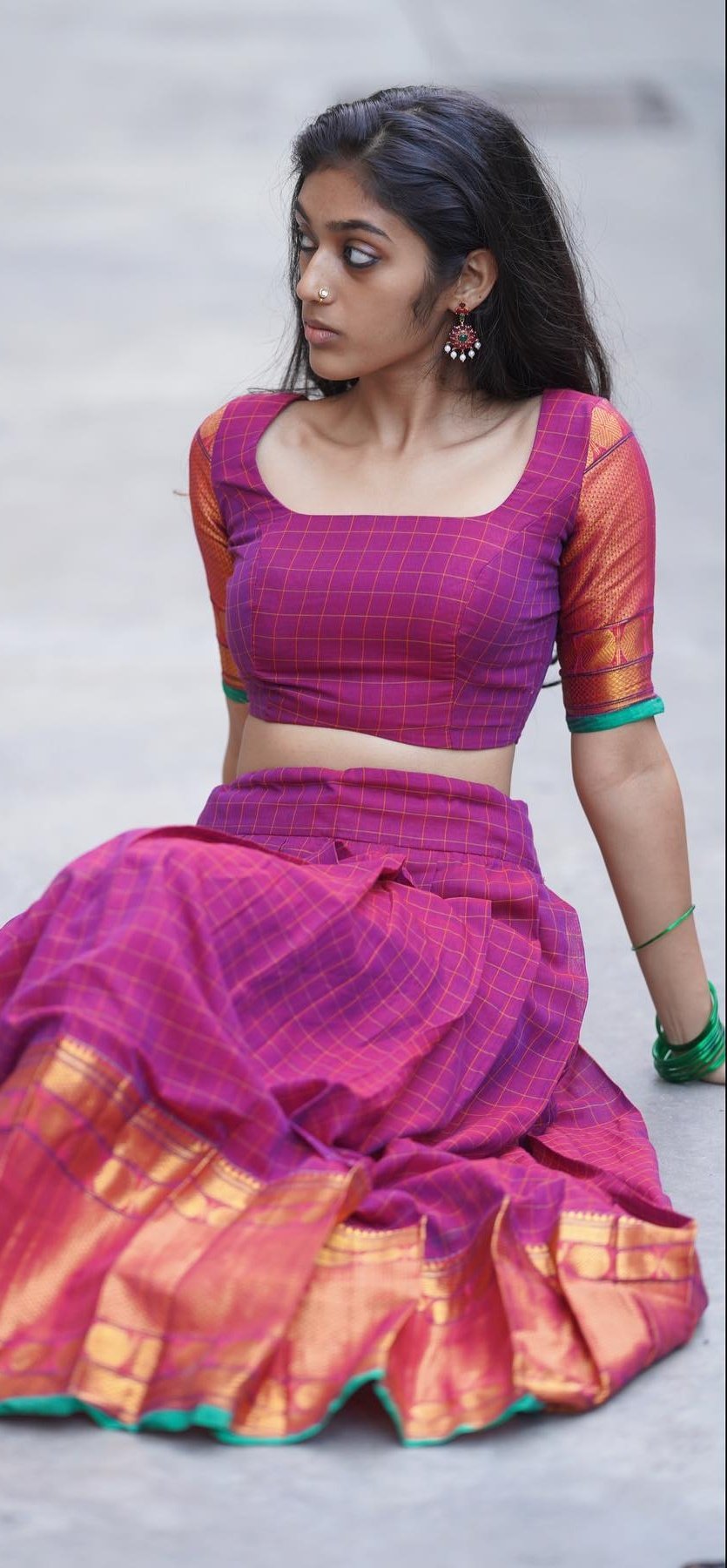 F-QrQREXUAAAcc0?format=jpg&name=large