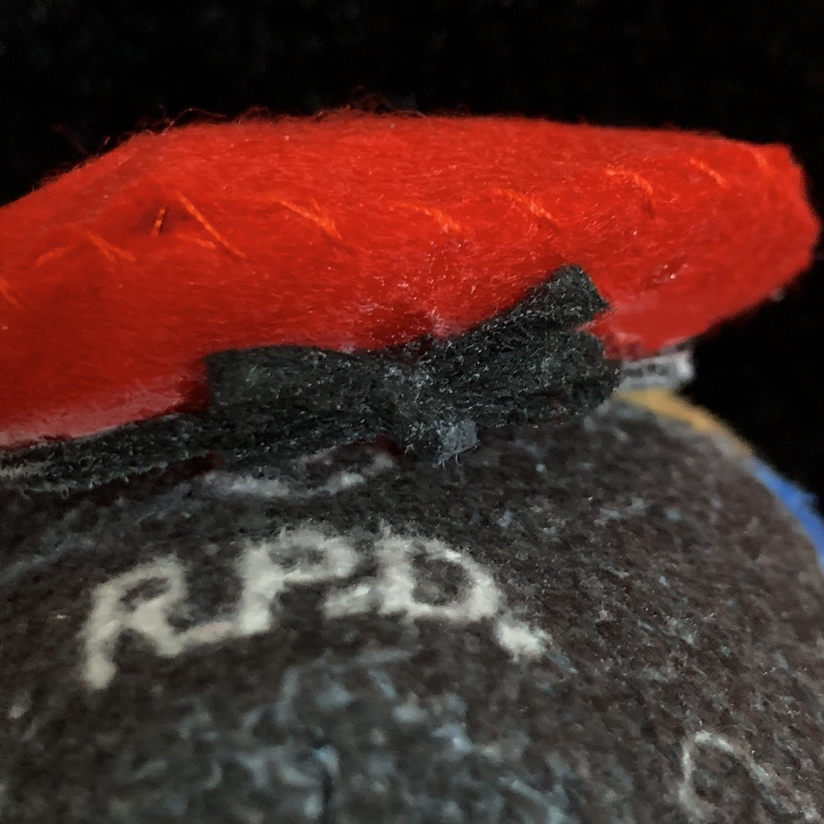 Seuppeul tweet media