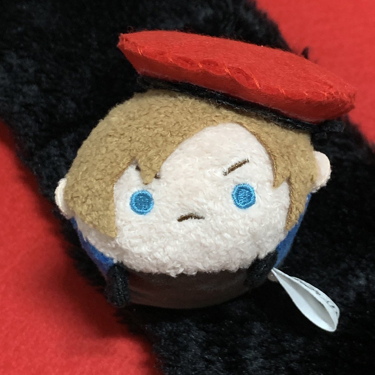 Seuppeul tweet media