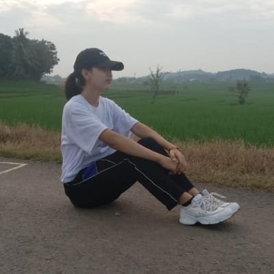 KneserR21889's tweet photo. I am Future Pi, a YouTuber promoting the picoin ecosystem in Korea. If anything, subscription is power. https://t.co/82JNQX2bGX