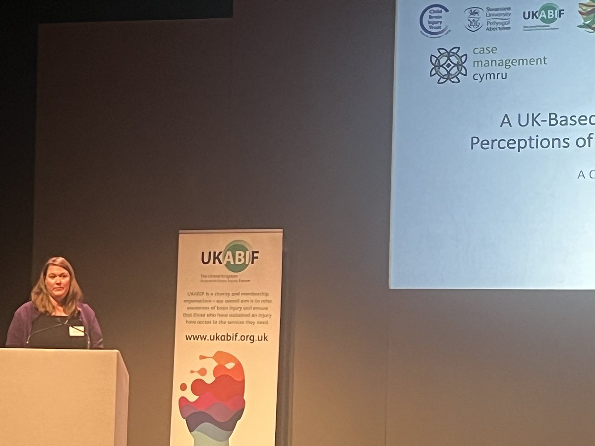 Case Management Cym tweet media