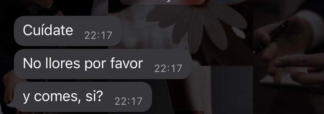 En_jupiter_'s tweet photo. Cuando mis amigos ya me conocen: https://t.co/gCxgpTYhmE